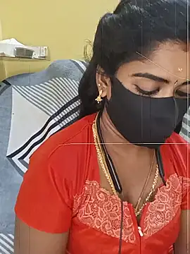 tamilammukuttyy webcam