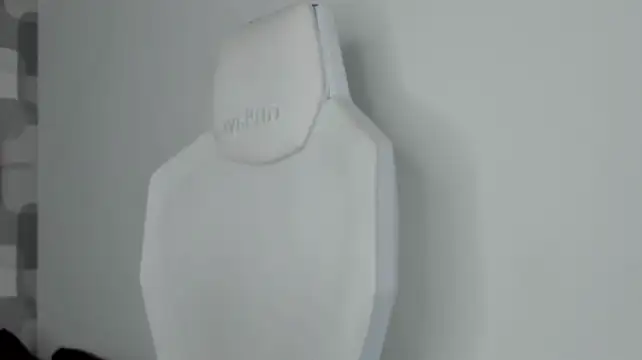 AudreyyKim