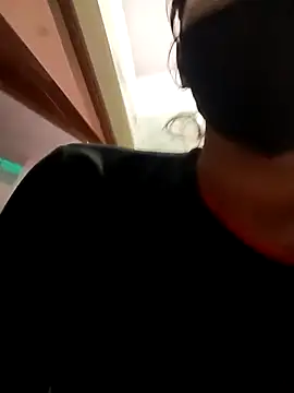 Bebo_Sweety143 webcam