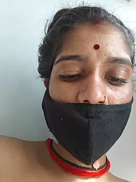 Juwala_Mukhi