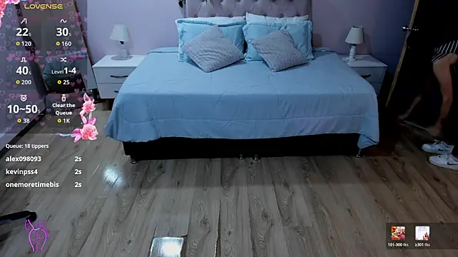Mariam_Lopez__ webcam