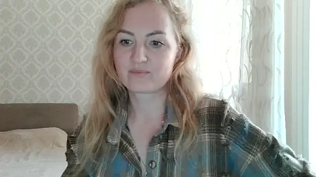 Zaliraa