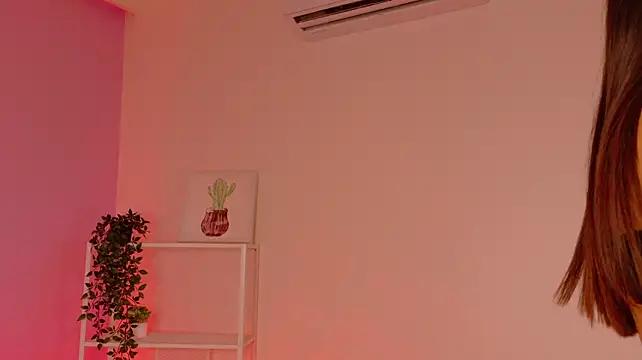 Annavic__ webcam