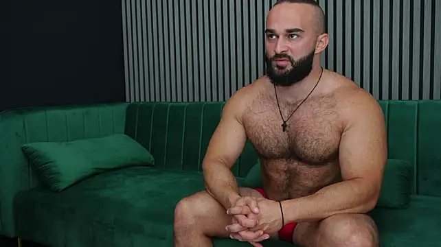 tony_storm