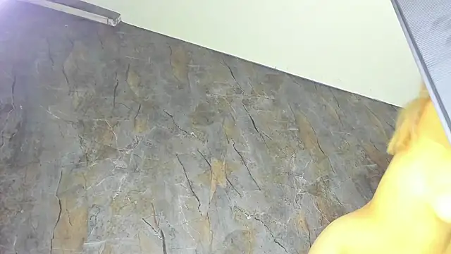 barely_legal_angel webcam