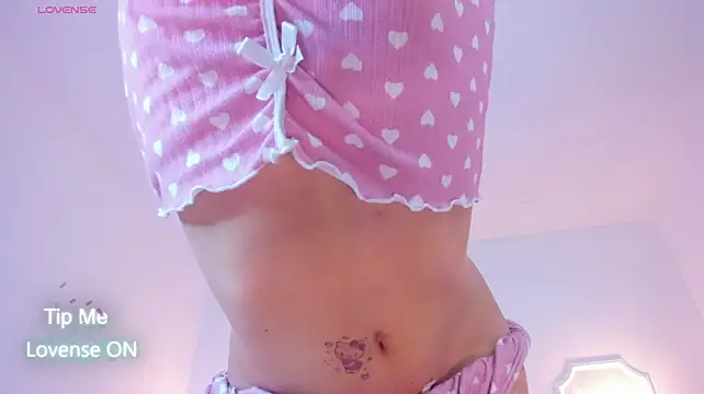 kendallspears_1 webcam