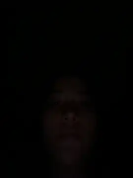 Nhefertary webcam