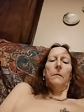 Spicylady1234