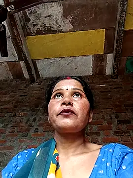 Nm_sanjna