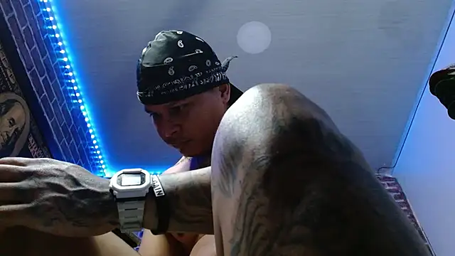jordan_bigcock_ live cam on StripChat
