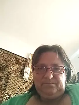 MilaCold5443 webcam