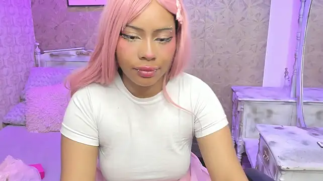 Sofia_clk