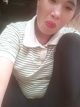 HGiasexy69 webcam