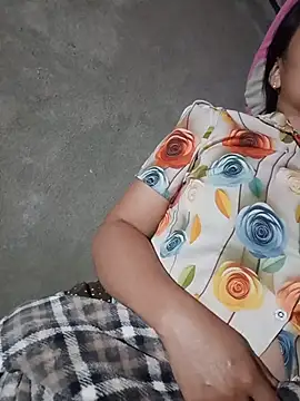 Alice-567 webcam