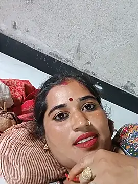 Hot_kamla webcam