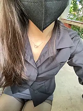 yaqing666