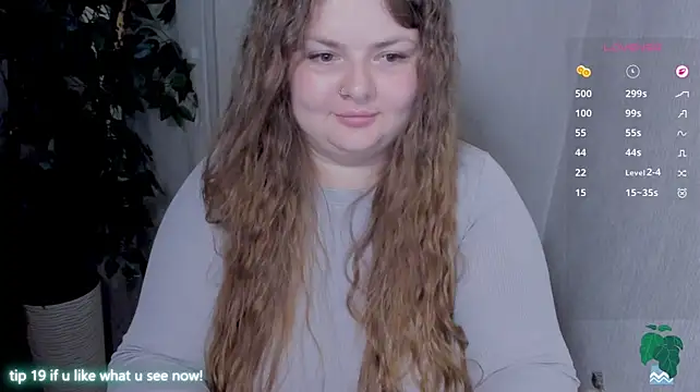 EvKamenskih