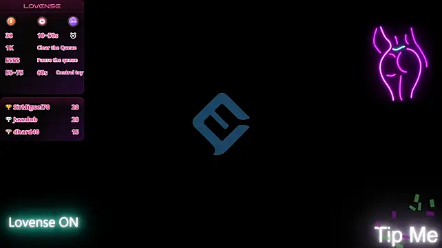 bella_moonlight_cr webcam