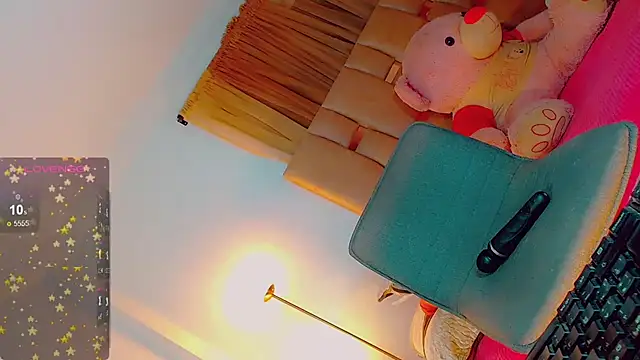 isabellagirsx webcam