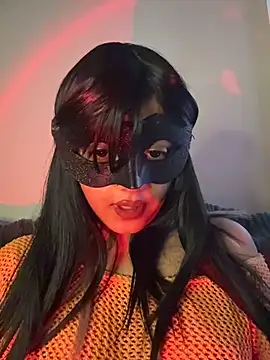 Preety_lies webcam