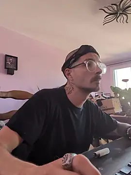 atreus69big webcam