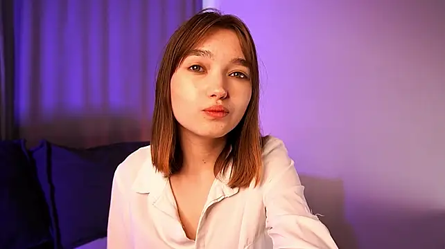 Leyla_crsh webcam