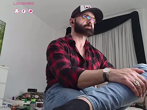 GipsyKingRo webcam