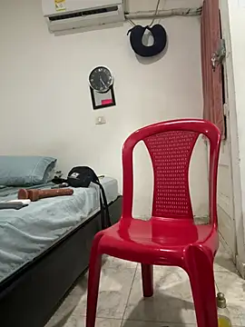 bigdick211292 webcam
