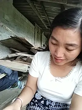 Lovephay8x webcam