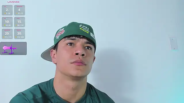 imxxjoel