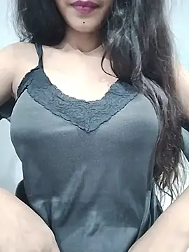 Sexy_vnshika