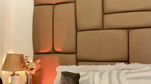 KatheVera webcam