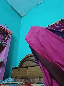 Manbi_bhabi