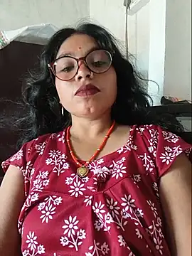 Mahi_hote