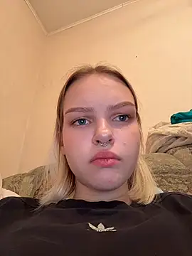 AshleyMur webcam