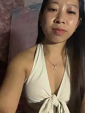 Mayly_lucky2 webcam