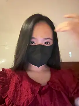 Gwen879 webcam