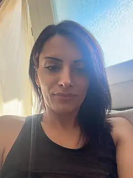 AliceBeatrice webcam