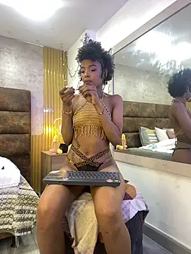 Afrodita_Greenn webcam