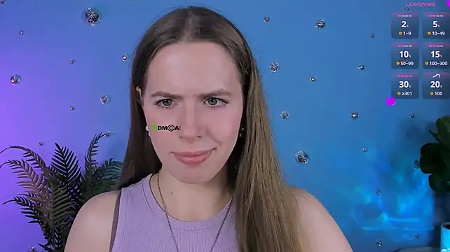 lumi_soft