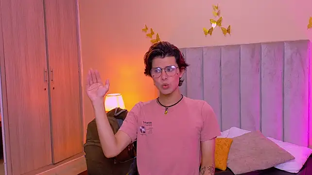 Derek_Sinn