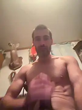 tommattsonn webcam