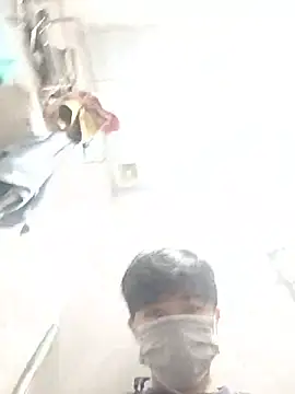minh2k5 webcam