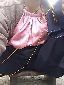 butt_sexy webcam