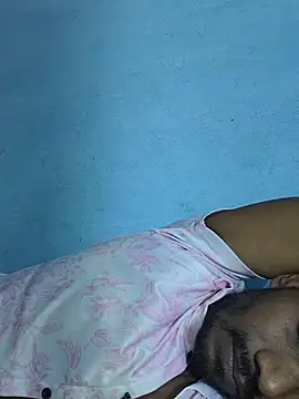 Daddyishere_19