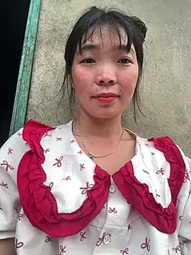 cuty_lusy