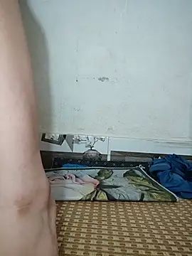 asian2k5- webcam