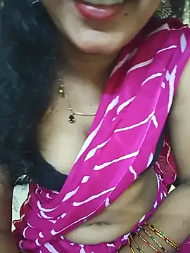 Manasa__cute webcam