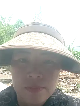 yun_2006