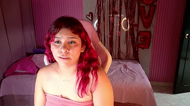 Sophie19__ webcam